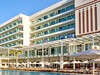 Constantinos the Great Beach Hotel - obrázek č. 2